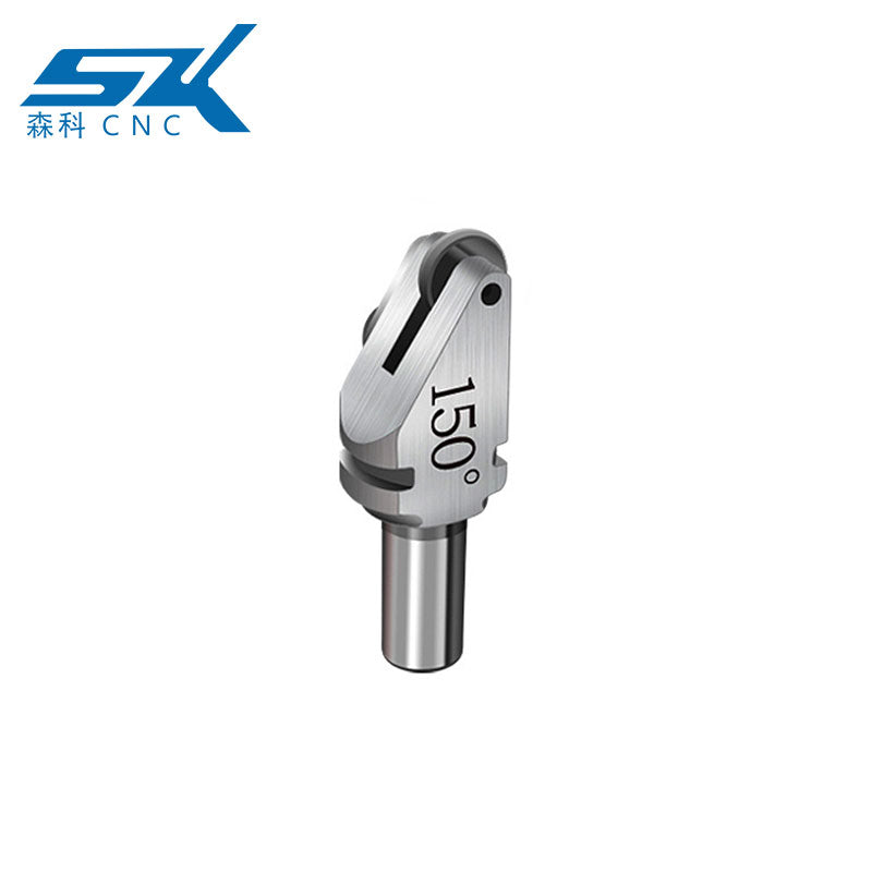 aluminum alloy diamond glass cutter tool