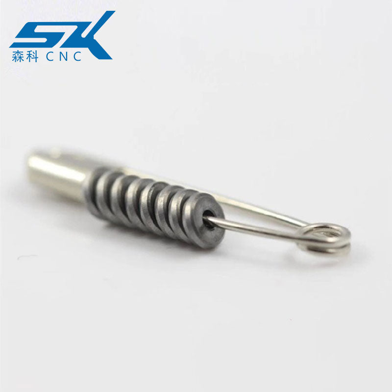 aluminum alloy diamond glass cutter tool