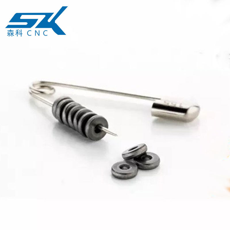 aluminum alloy diamond glass cutter tool