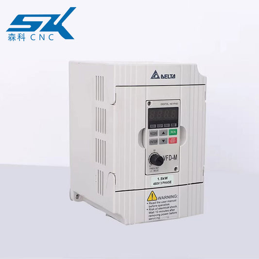 220V 380V frequency converter inverter for cnc engraving machine