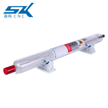 75w 90w 100w 130w 150w reci Co2 laser tube