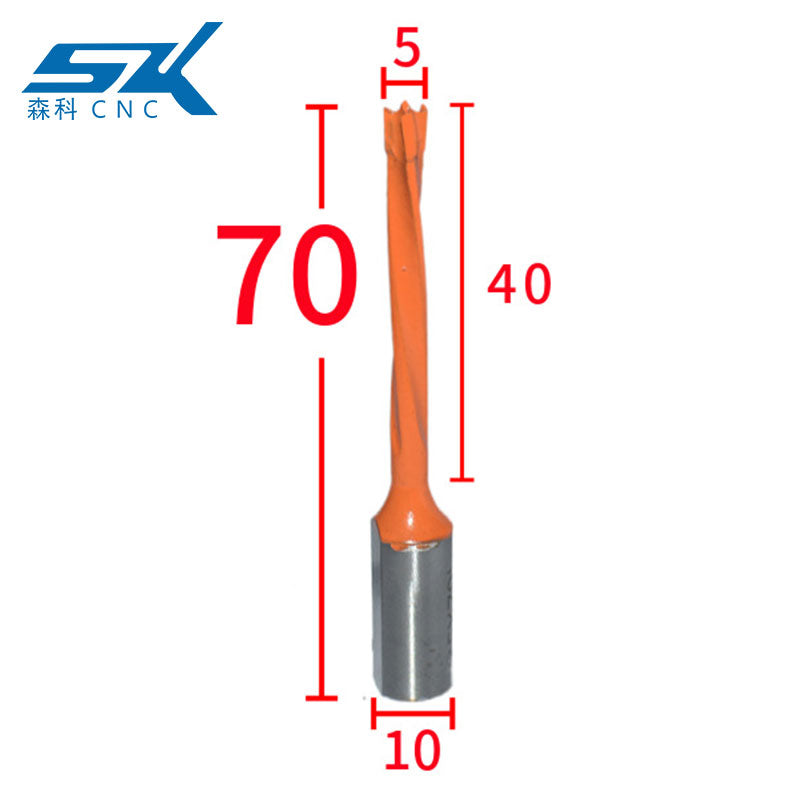 wood cnc router bit for whole house custom carving machine