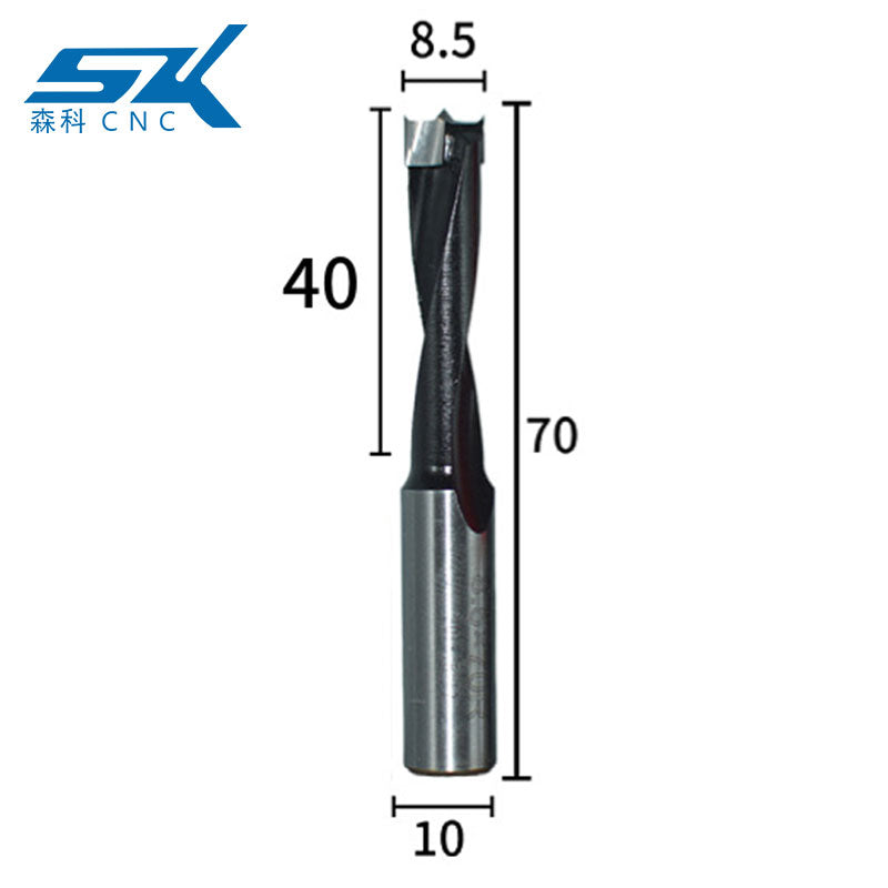 wood cnc router bit for whole house custom carving machine