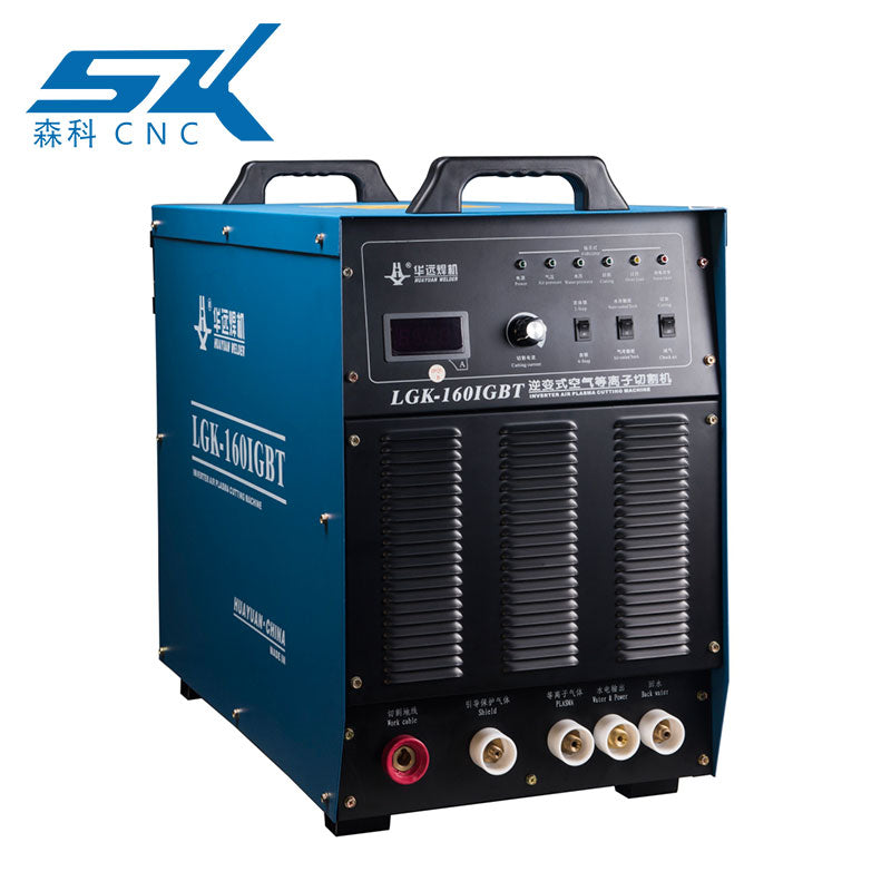 plasma huayuan power source supply